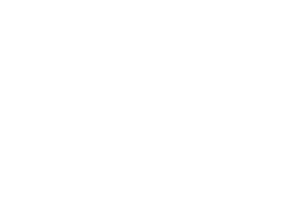 Spirit2Spirit Healing Logo
